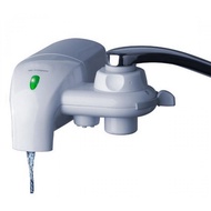 Instapure F8 Tap Filter System