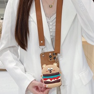 Samsung Galaxy A56 A36 A26 A16 A06 a06s A55 A05 a05s A15 A04 a04s S23 a02s A02 A03 a03s S23 S24 S21 