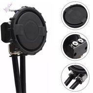[freneci] 170112 High Performance Accessories Easy to Install Spare Parts Utility Transmissions Diff