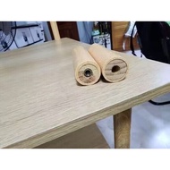 Home Living RoomCoffee Table buyer teo_ck order link for reshipping