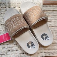 S.G Nike Offcourt Slide CT0624-200 軟木塞 卡其 奶茶 運動 拖鞋 涼鞋 女款 大尺寸