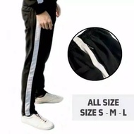 Long Sweatpants Training Pants | Training Track pant Running