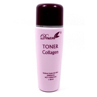 DNARS TONER COLLAGEN