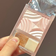 Cezanne highlighter blush new version 2025
