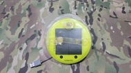 MPOWERD Luci Inflatable Solar Lantern 太陽能營燈 | 可USB充電