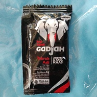 ELEPHANT COFFEE 6 grams Instant Coffee