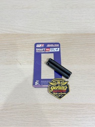 ROCKER ARM / PEN PELATUK NOKEN AS UMA RACING MX KING ORIGNAL