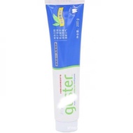 A New Product An.Lee Toothpaste Lee Toothpaste Multi-Effect Oxygenated Toothpaste 200g Fresh Breath 