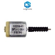 SUZUKU SWIFT Rear Cover Lock Central Motor Central Lock System (Black Gear)