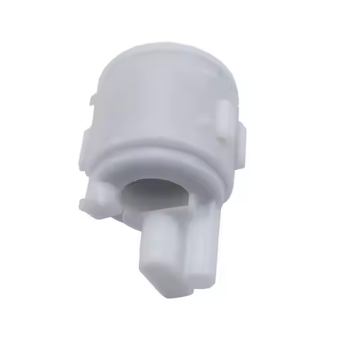 Fuel Filter 16400-2Y505 For INFINITI G Coupe 3.5/NISSAN ALMERA II/PRIMERA Estate WP12/N16 X-TRAIL I 