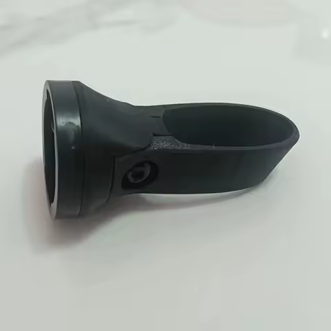 For SPECIALIZED SL7/SL8Super Light3DQuick-release printing tail light bracket，For bicycle parts and 