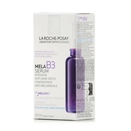 La roche posay Mela B3 SERUM 30ml