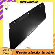 LB5B-S290B52AA Windshield Pillar Molding Upper Decorative Strip LB5Z-7829A09-AA LB5Z78291A09AA L