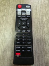 LG 電視機遙控器