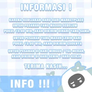 Hot mini plushie forsaken Doll Pillow 20 cm