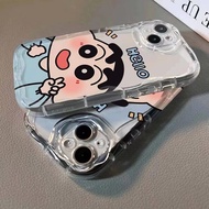 CASE COUPLE INFINIX SMART 5 7 HOT 10 11 PLAY 12 20 20i 30 30I NOTE 40 PRO CTCS CR014 CTCS