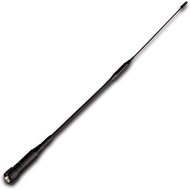 Ailunce HD1 SMA-F Soft Antenna Dual Band 136-174 / 400-480MHz UHF / VHF Compatible with Ailunce HD1 