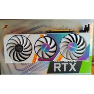RTX 3070 IGAME SECOND NORMAL