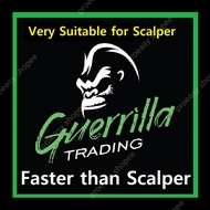 Guerrilla FX Trading Course