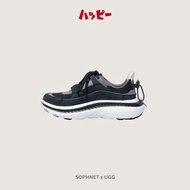 🇯🇵日本代購 【SOPHNET】SOPHNET x UGG CA805 V2