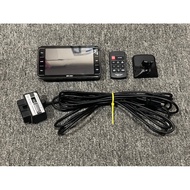 Comtec Zero 800V Radar Detector