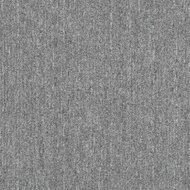 "Venus Series" Carpet Tiles Plain Design - 50cm x 50cm