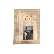 John Thompson's Classic Series Book 1