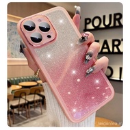 Samsung A50 SM-A505F SM-A505FN SM-A505GN SM-A505G SM-A505FM SM-A505YN SM-A505W SM-A505X SM-A505U Cas