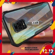 Rzants Case FOR Redmi Note 9s 9 Pro 9 Pro Max 9T Xiaomi Mi 10 Pro 10T Mi 11T Mi 11T Pro Poco M3 Phon