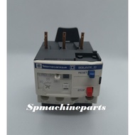Telemecanique LRD35 Overload Relay 30-38A