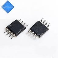 5 Piece AD8066ARMZ AD8066ARM AD8066 H7C MSOP-8 In Stock