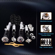 FULL Coilovers Suspension Kit for BMW E36 318i 318is 318ic 320i 323i 323ic 323is 328i 328is 328ic M3 92-99 Shock Absorbe