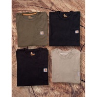 LIVE Lock (Rm50-Rm200)