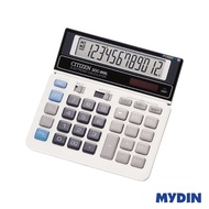 Citizen Calculator SDC-868L (12 Digits)