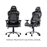 Todak Premium Gaming Chair