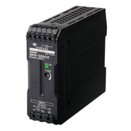 OMRON Corporation S8VK-G06012 OMI