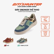 Biti'sHunter HSM Men's Sports Sneakers012601&HSM012602