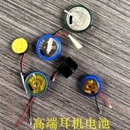 Suitable for Technics AZ80 AZ40M2 RZ-C100W True Wireless Noise Cancelling Headset Battery Charging B