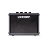 BLACKSTAR FLY 3 CHARGE 1 x 3-inch 3 watt Mini Rechargeable Guitar Amplifier with Bluetooth