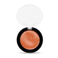 MEHRON LIP CREAM (SUNBURST)