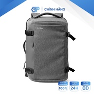 TOMTOC BACKPACK (USA) 40L T66