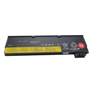 Damaite Baery For L.Enovo ThinkPad T440 T440S T450 T450S X240 X240S X250 X260 X270 L450 45N1110 45N1111 45N1112 24WH X24