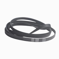 Free Shipping 6PH1952/9PH1966/7PH1971/7PH1956/5PJE1196/6PH1950 Washing Machine Dry Cleaning Machine 