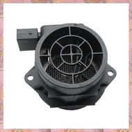 [h3w732xnj.ph] Mass Air Flow Sensor  Sensor Mass Air Flow Sensor for