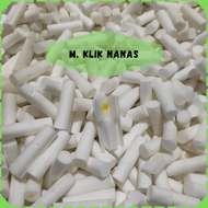 100gr Busa Filter Mild Klik Nanas + Bonus