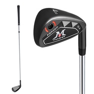 Mazel High Quality Mens Complete Golf Clubs,Including Iron 3.4.5.6.7.8.9,SW.PW,Wholesale Golf Irons 
