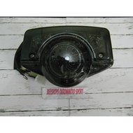 Honda CB100 LED Stop Lamp CB 100 Rear Light Honda CB100 Stop Lamp