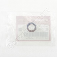 Ring 12.5x20 90407-259-000 (Genuine Product From The Center) HONDA