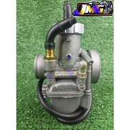 ♥️ ▩ ORIGINAL KEIHIN CARB 28MM UNIVERSAL