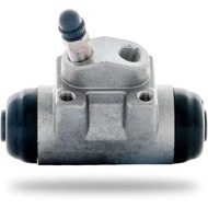 R1 Concepts Brake Wheel Cylinder BWC-71025 Rear Lower